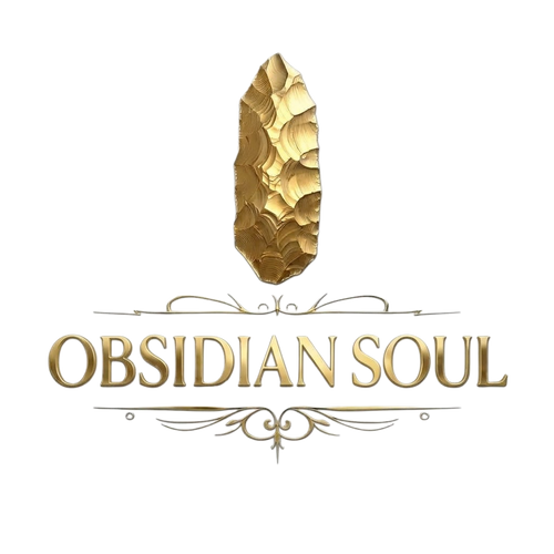 Obsidian Soul